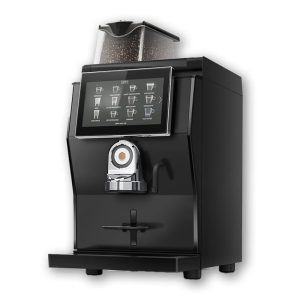Rhea RHTT1-V machine image