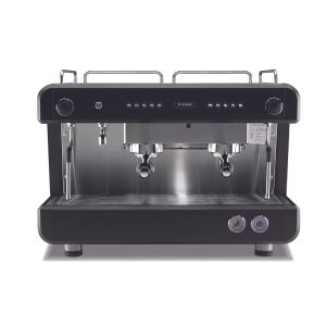 Conti CC202 espresso coffee machine image